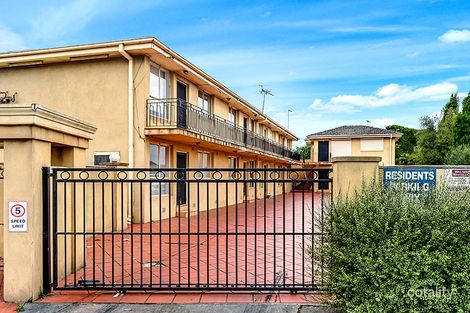 Property photo of 5/1312 Sydney Road Fawkner VIC 3060