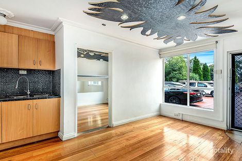 Property photo of 5/1312 Sydney Road Fawkner VIC 3060