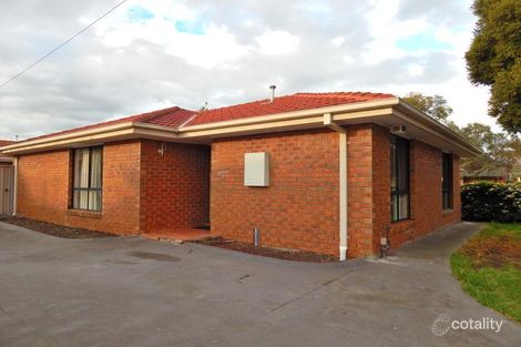 1/38 Wood St, Preston, VIC 3072