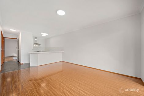 Property photo of 9/71 Tinderry Circuit Palmerston ACT 2913