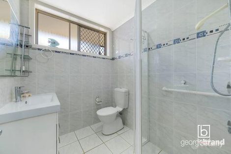 20a Hammond Rd, Toukley, NSW 2263