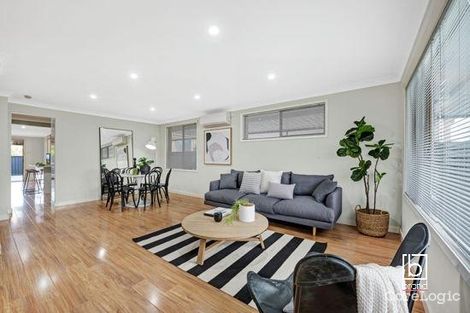 Property photo of 28 Wall Road Gorokan NSW 2263