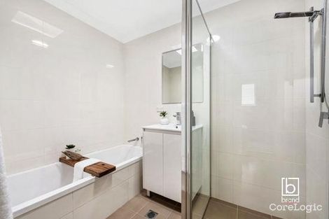 Property photo of 28 Wall Road Gorokan NSW 2263