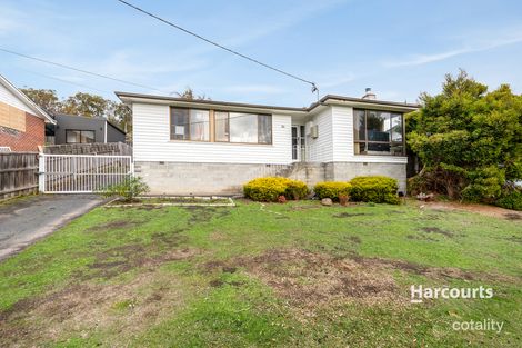 Property photo of 30 Coobar Road Risdon Vale TAS 7016