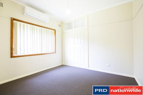 Property photo of 14 Jacka Street St Marys NSW 2760