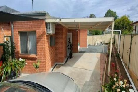 Property photo of 1 Kingarth Street Busby NSW 2168