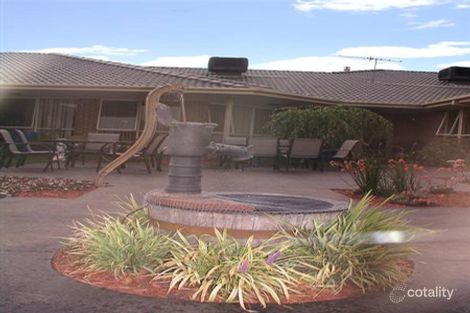 Property photo of 5/443 Ormond Road Narre Warren South VIC 3805