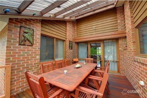Property photo of 6 Hakea Court Mount Helen VIC 3350