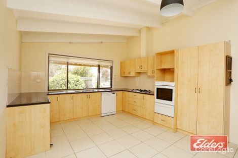 Property photo of 10 Balaklava Road Balaklava SA 5461