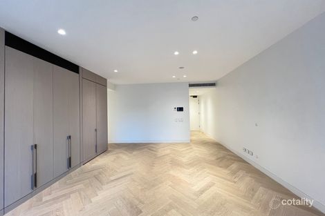 Property photo of 601/85 Harrington Street The Rocks NSW 2000