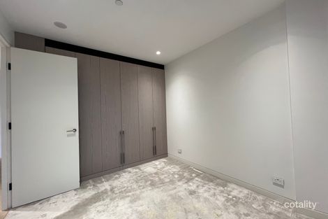Property photo of 601/85 Harrington Street The Rocks NSW 2000