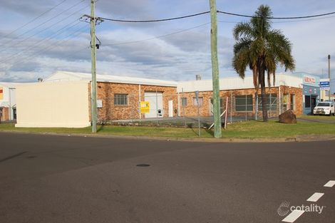 4 Woolworths Ave, Lake Illawarra, NSW 2528