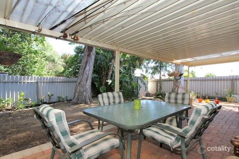 Property photo of 4/84 Agincourt Drive Forrestfield WA 6058