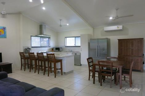 Property photo of 653 Ellerbeck Road Carruchan QLD 4816
