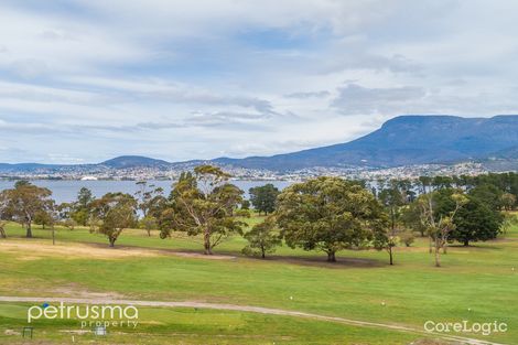 Property photo of 58-59/1B Bournville Crescent Claremont TAS 7011