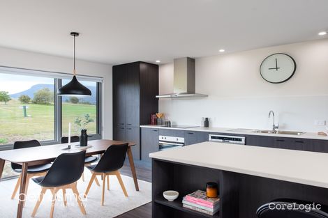 Property photo of 58-59/1B Bournville Crescent Claremont TAS 7011