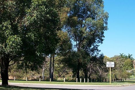 64 Casserly Dr, Leeming, WA 6149