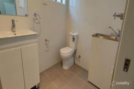 Property photo of 1 Kingarth Street Busby NSW 2168