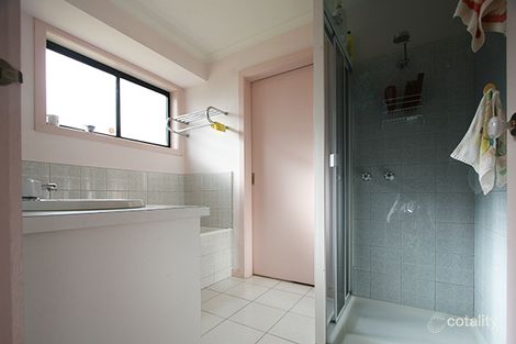 Property photo of 42 Whimbrel Crescent Carrum Downs VIC 3201