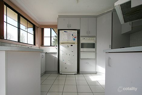 Property photo of 42 Whimbrel Crescent Carrum Downs VIC 3201