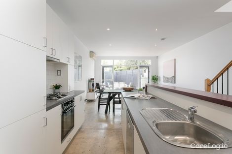 Property photo of 23 Station Avenue Ascot Vale VIC 3032