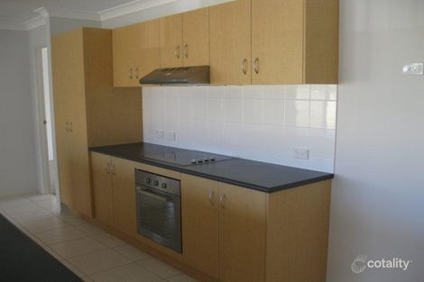 Property photo of 106 Jensen Road Caboolture QLD 4510