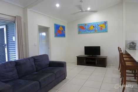 Property photo of 653 Ellerbeck Road Carruchan QLD 4816
