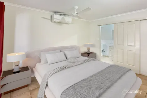 Property photo of 11 Saint Joseph Drive Urraween QLD 4655