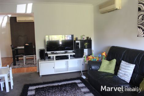 Property photo of 5 Sheoak Place Colyton NSW 2760