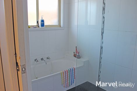 Property photo of 5 Sheoak Place Colyton NSW 2760