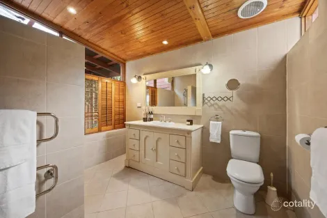 Property photo of 19 Miller Street Unley SA 5061