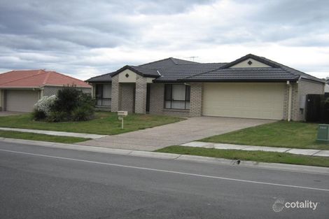 Property photo of 76 Coach Road West Morayfield QLD 4506