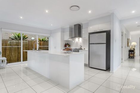 Property photo of 36 Taylor Street Wavell Heights QLD 4012