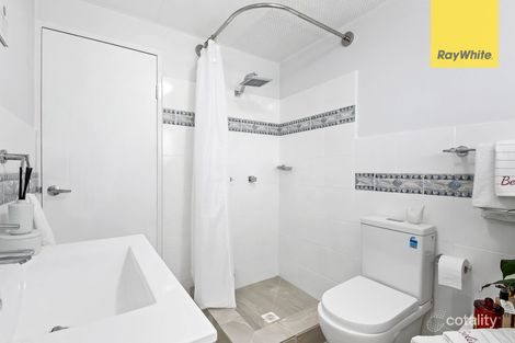 Property photo of 13/77 Virginia Street Rosehill NSW 2142