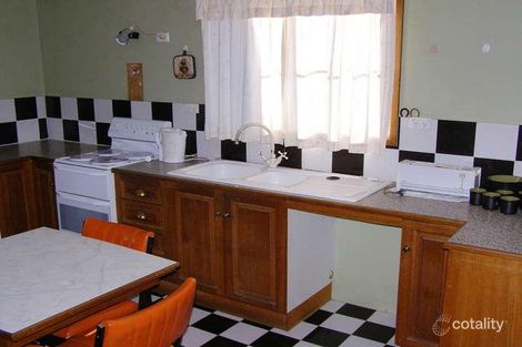 Property photo of 22 Sirius Avenue Sanctuary Point NSW 2540