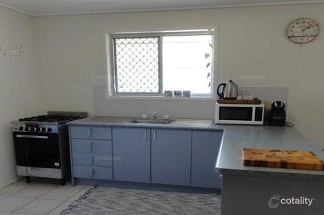 Property photo of 1 Weinholt Crescent Gailes QLD 4300