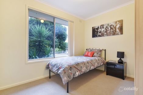 Property photo of 34 Parklands Crescent Reynella SA 5161
