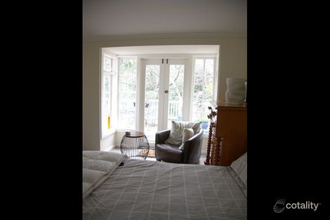 Property photo of 15 Laurel Road Stirling SA 5152