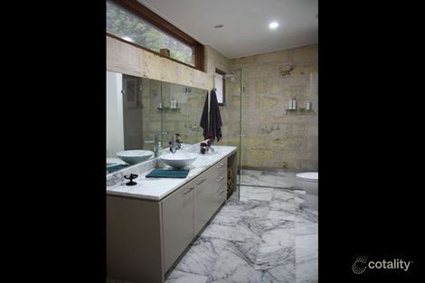 Property photo of 15 Laurel Road Stirling SA 5152