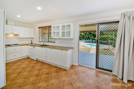 Property photo of 7 Lanrick Place Girrawheen WA 6064