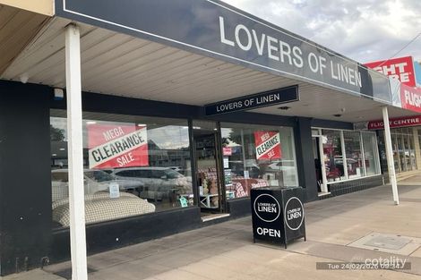 205 Pakenham St, Echuca, VIC 3564