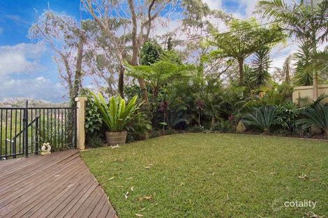 Property photo of 6 Benowra Place Davidson NSW 2085