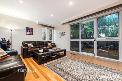 Property photo of 2/62 Burrindi Road Caulfield South VIC 3162