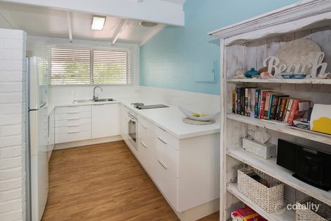 Property photo of 14/316 Geographe Bay Road Quindalup WA 6281