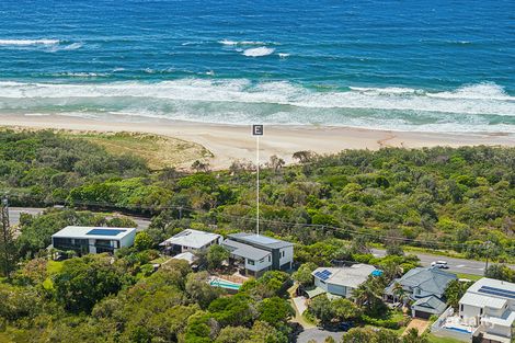 16 Royena Pl, Marcus Beach, QLD 4573