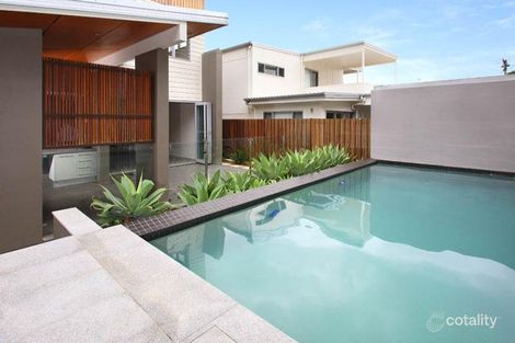 Property photo of 3 Sefton Road Clayfield QLD 4011