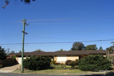 2 Hamel Rd, Mount Pritchard, NSW 2170