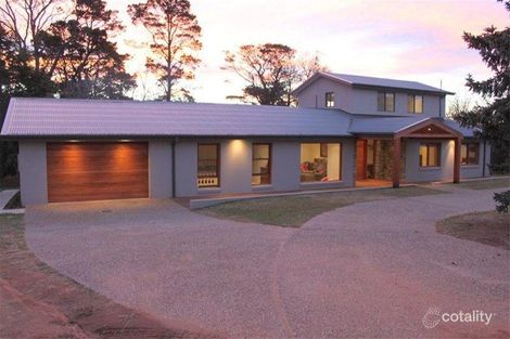 122 Yallakool Rd, Cooma, NSW 2630