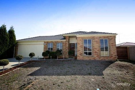 Property photo of 20 Nolan Place Lovely Banks VIC 3213