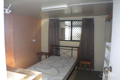 Property photo of 28/1 Beerburrum Street Dicky Beach QLD 4551